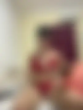 Chat XXX en directo de aphrodite_sexy