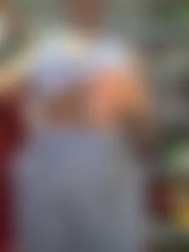 Chat XXX en directo de Sara_fun