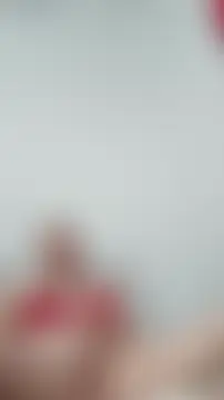 Chat XXX en directo de WildScorpio86