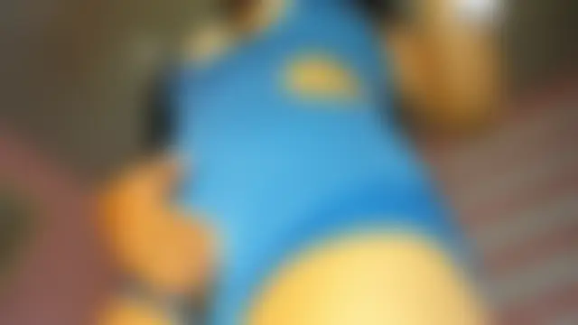 Živá chatovací místnost Loveequinn