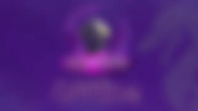 Rae-Suon: διαδικτυακό σόου στην κάμερα