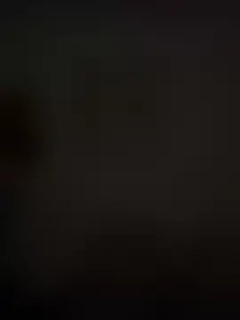 Antonella_Julieta live-chat rom