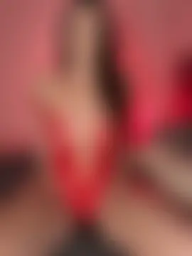 EllaMae live-chat rom