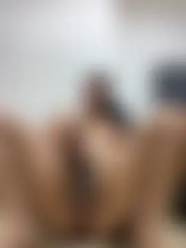 kandalove Ruang Obrolan Langsung