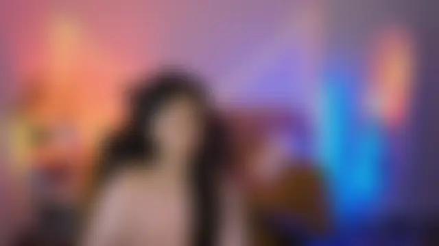 HannaRosie_ Ruang Obrolan Langsung