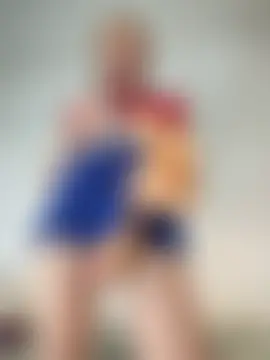 weed227 – webcam-show