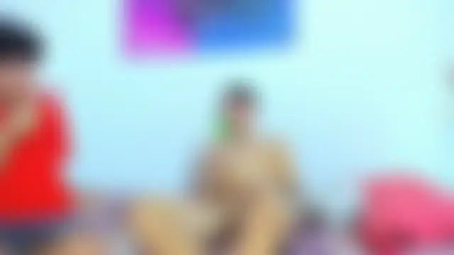 Pleasure_boys_hot 在線直播表演