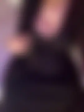 susitano 现场XXX聊天