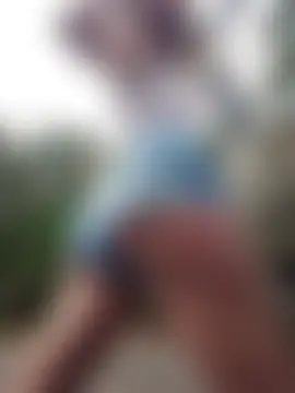 MiraKisss Webcam show