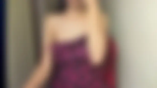 Madhubala01 现场XXX聊天