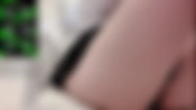 Tw_Zoella 现场XXX聊天