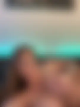 Chatroom en direct de IsabellaEtthan