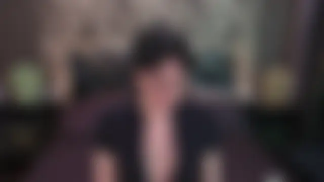 EviLune 现场XXX聊天