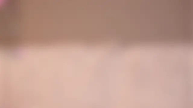 AngelicRice 现场XXX聊天