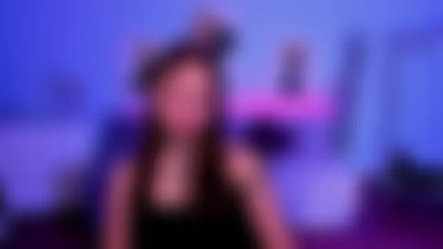 BetsyKiss 现场XXX聊天