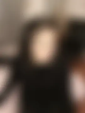 paulina_coxx 现场XXX聊天