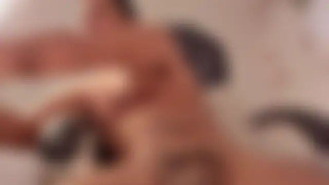 shooting_wilson 现场XXX聊天