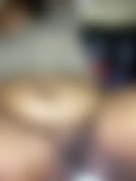 ThickTana's Live XXX Chat