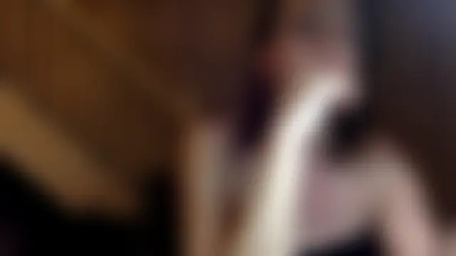 Pokazy przed kamerką – ElizabethArden42-