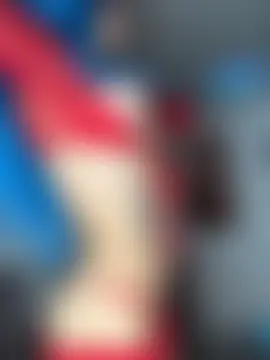 Mydreams69: вебкам-шоу