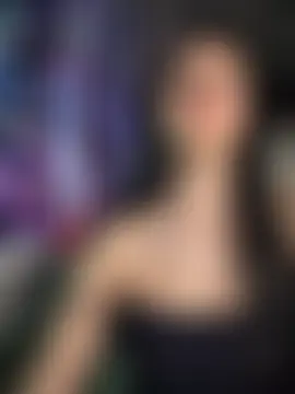 _Anna_cutie_ – webcam-show