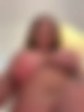 Chat XXX Live IsabellaEtthan