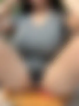 Maly_Nya Adlı Modelin Web Kamerası Şovu