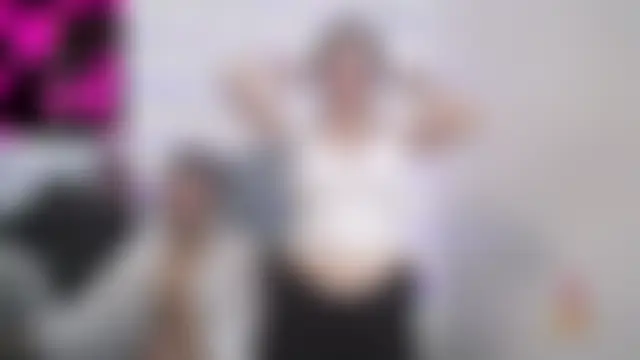 Chat XXX Live anjali_rohan