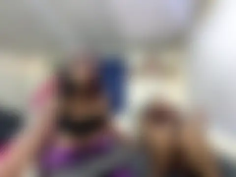 Chat XXX Live lucyheart_8