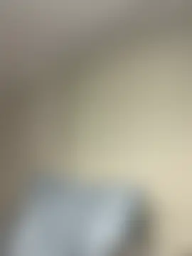 Chat XXX Live Samispank