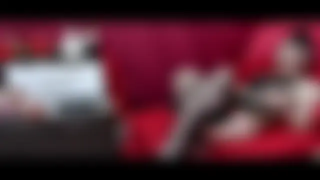 jessystarr লাইভ চ্যাট রুম