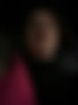 Chat XXX Live KrisMagnoly