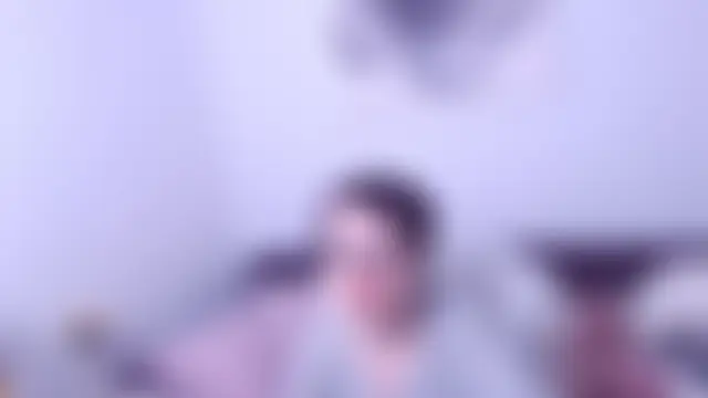 Chat XXX Live ChristaRose