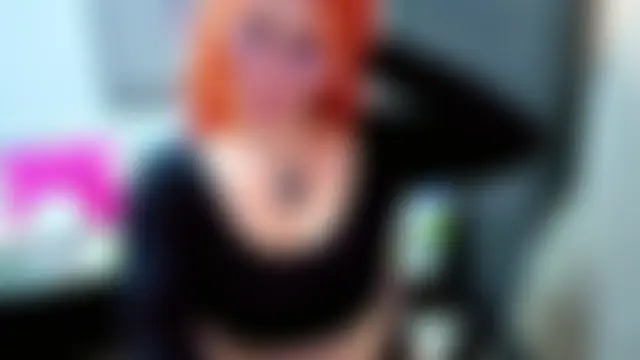 Alexatexa2929's Webcam Show