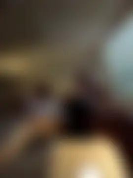 Mrleitenant – Kamerová šou