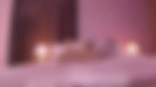 Kloe_priston লাইভ XXX চ্যাট