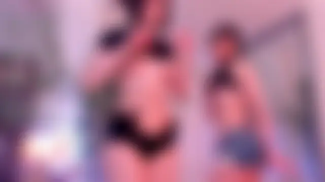 Webkamerová show mira0_0