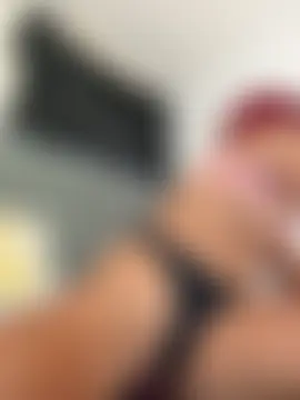 FerAlvax Show in webcam