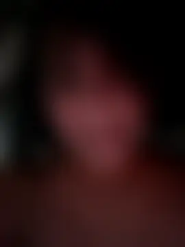 غرفة دردشة JuliRamirez المباشرة