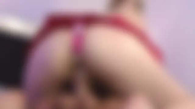 Angela_Torres_ লাইভ XXX চ্যাট