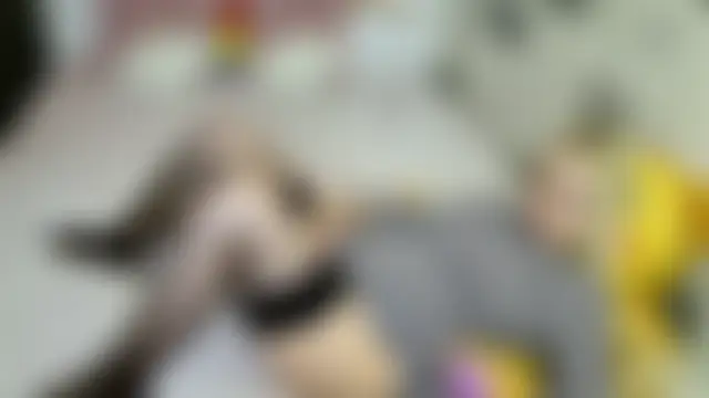 lovely-eyes লাইভ XXX চ্যাট