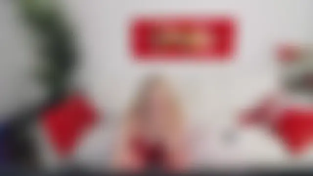 โชว์เว็บแคมของ YourBustyBarbara