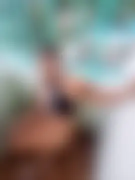 Phòng Chat Trực Tiếp jeltsin3-25