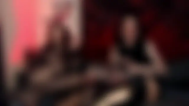 Phòng Chat Trực Tiếp DominasObeyLab