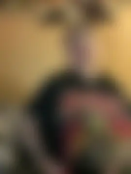 CassieLazy লাইভ XXX চ্যাট