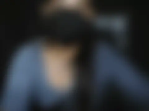 Rashmi-Sexy's Webcam Show