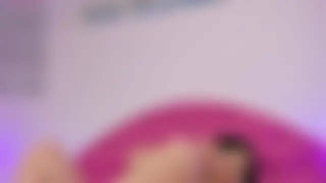 Juana_miel লাইভ XXX চ্যাট