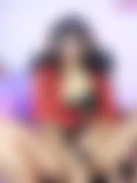 Pinkvixen69 লাইভ XXX চ্যাট