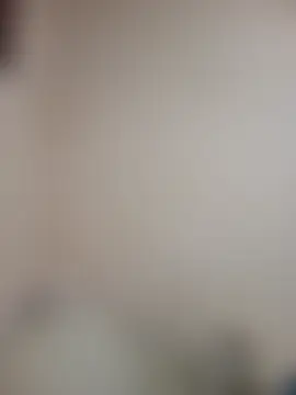 โชว์เว็บแคมของ Calypso-Loove