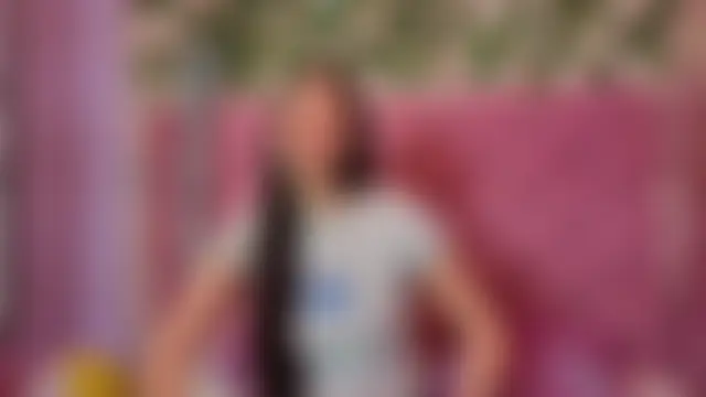 Phòng Chat Trực Tiếp Valkiria-and-Dione